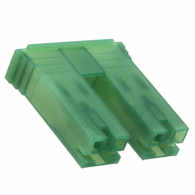 5209354 / 디바이스마트